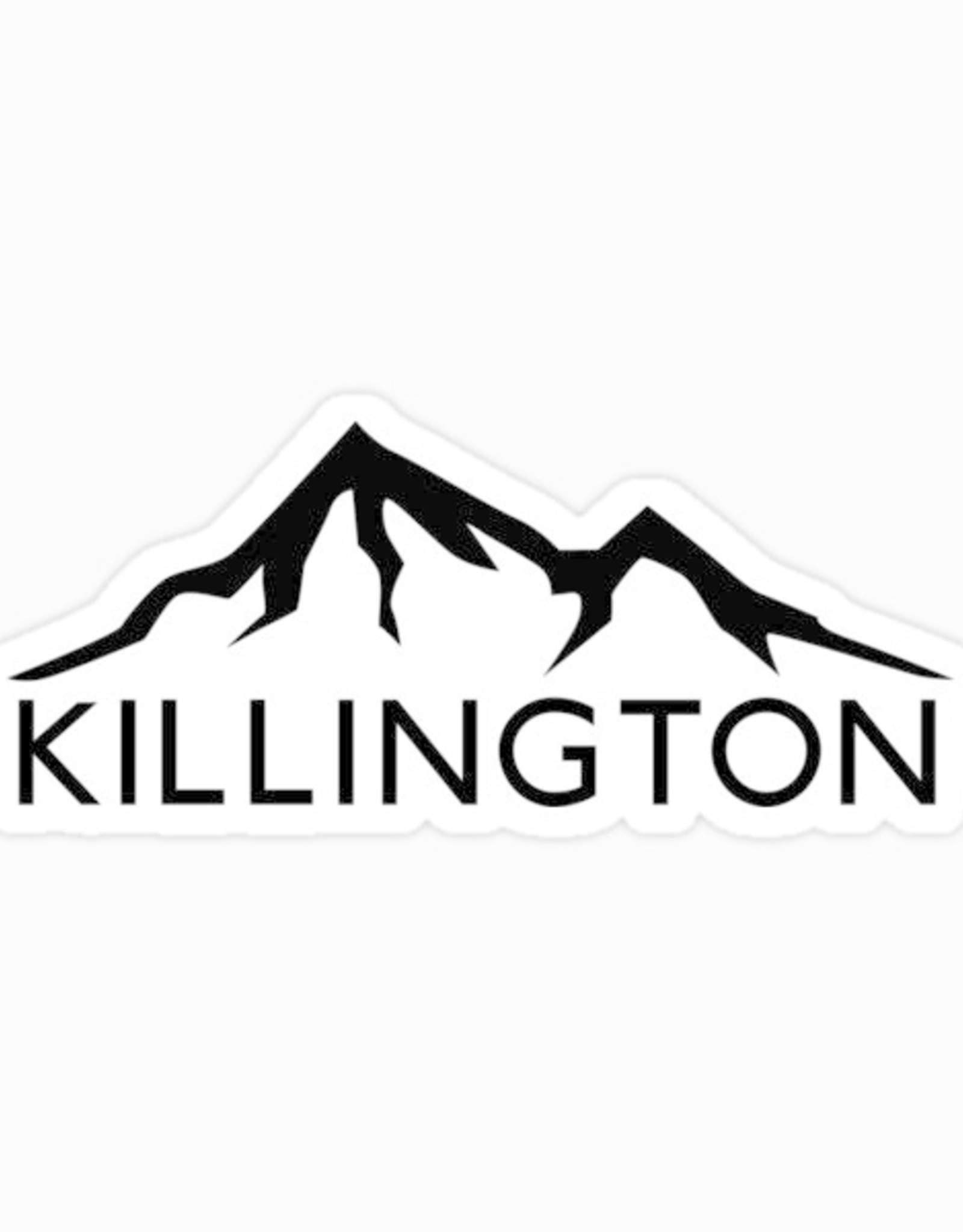 KILLINGTON MTN SKI TRIP DEC. 20