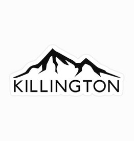 KILLINGTON MTN SKI TRIP DEC. 20