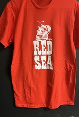 Red Sea T-shirt