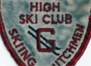 Ski Club