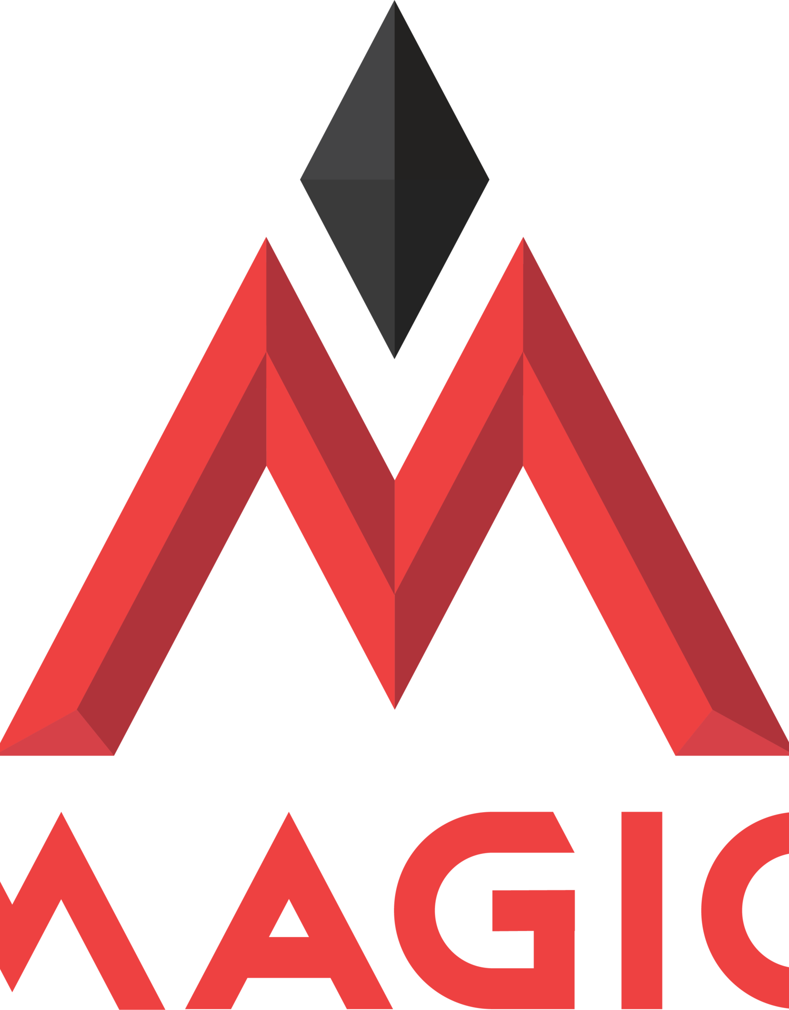 MAGIC MOUNTAIN SKI TRIP FEB 28