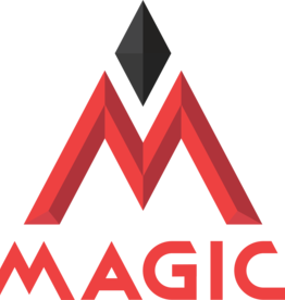 MAGIC MOUNTAIN SKI TRIP FEB 28