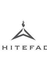 WHITE FACE SKI TRIP JANUARY 17