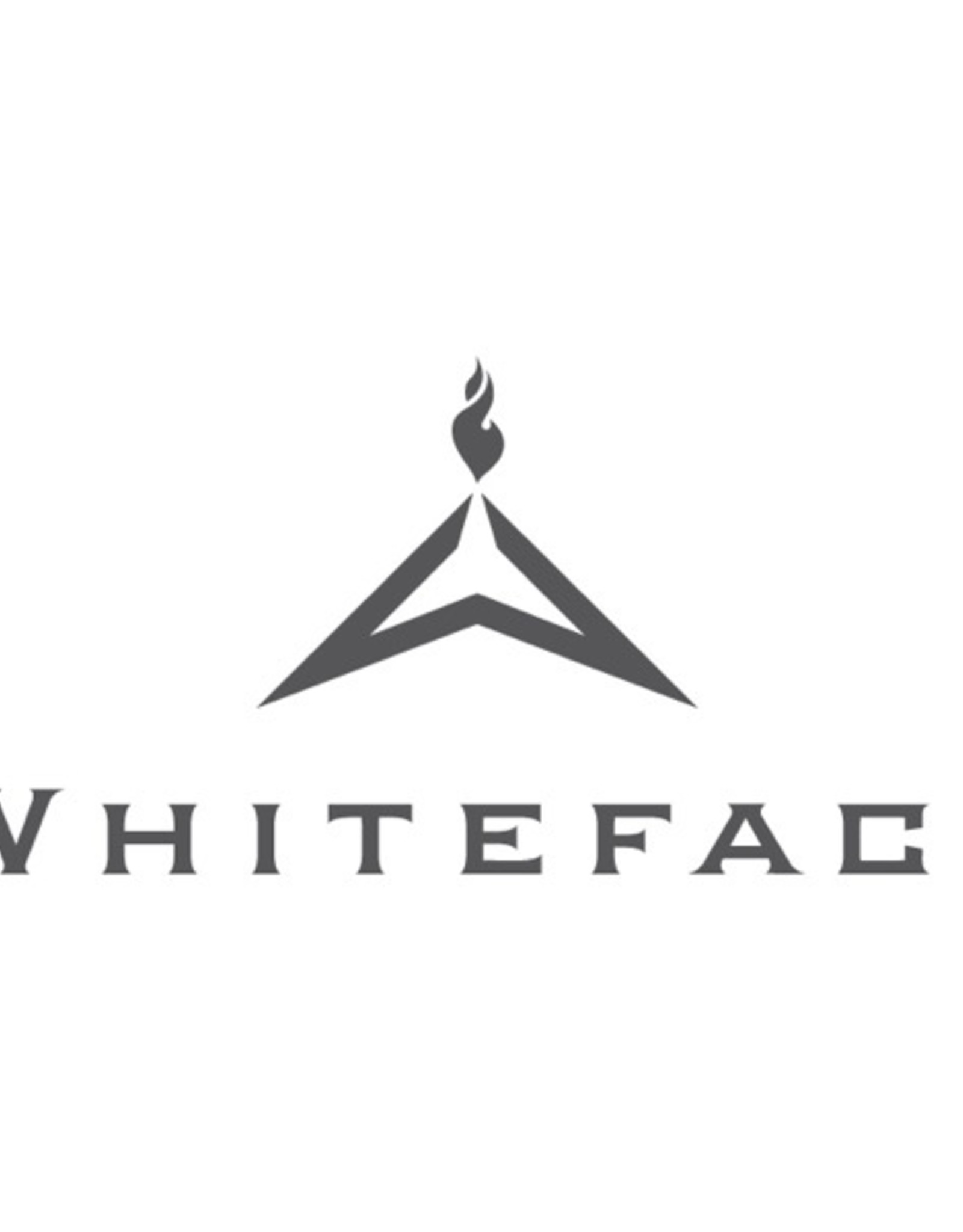 WHITE FACE SKI TRIP JANUARY 17