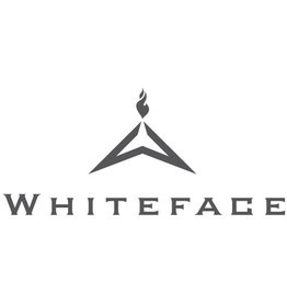 WHITE FACE SKI TRIP JANUARY 17