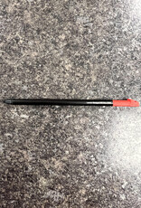 Stylus pens-Generation 3-10th Grade