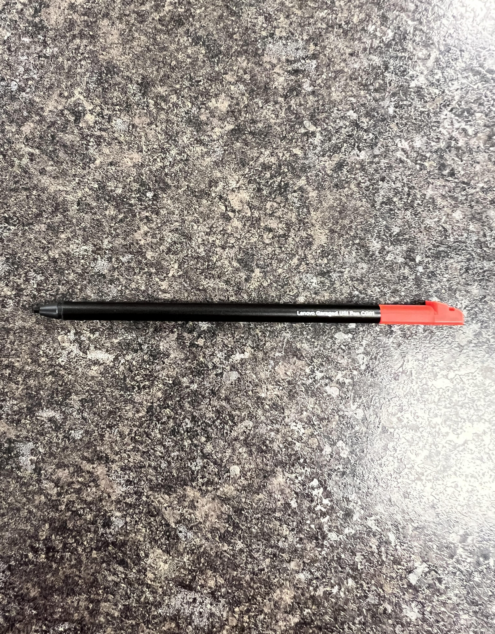 Stylus pens-Generation 3-10th Grade