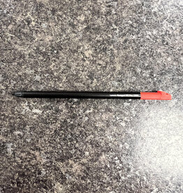 Stylus pens-Generation 3-12th Grade