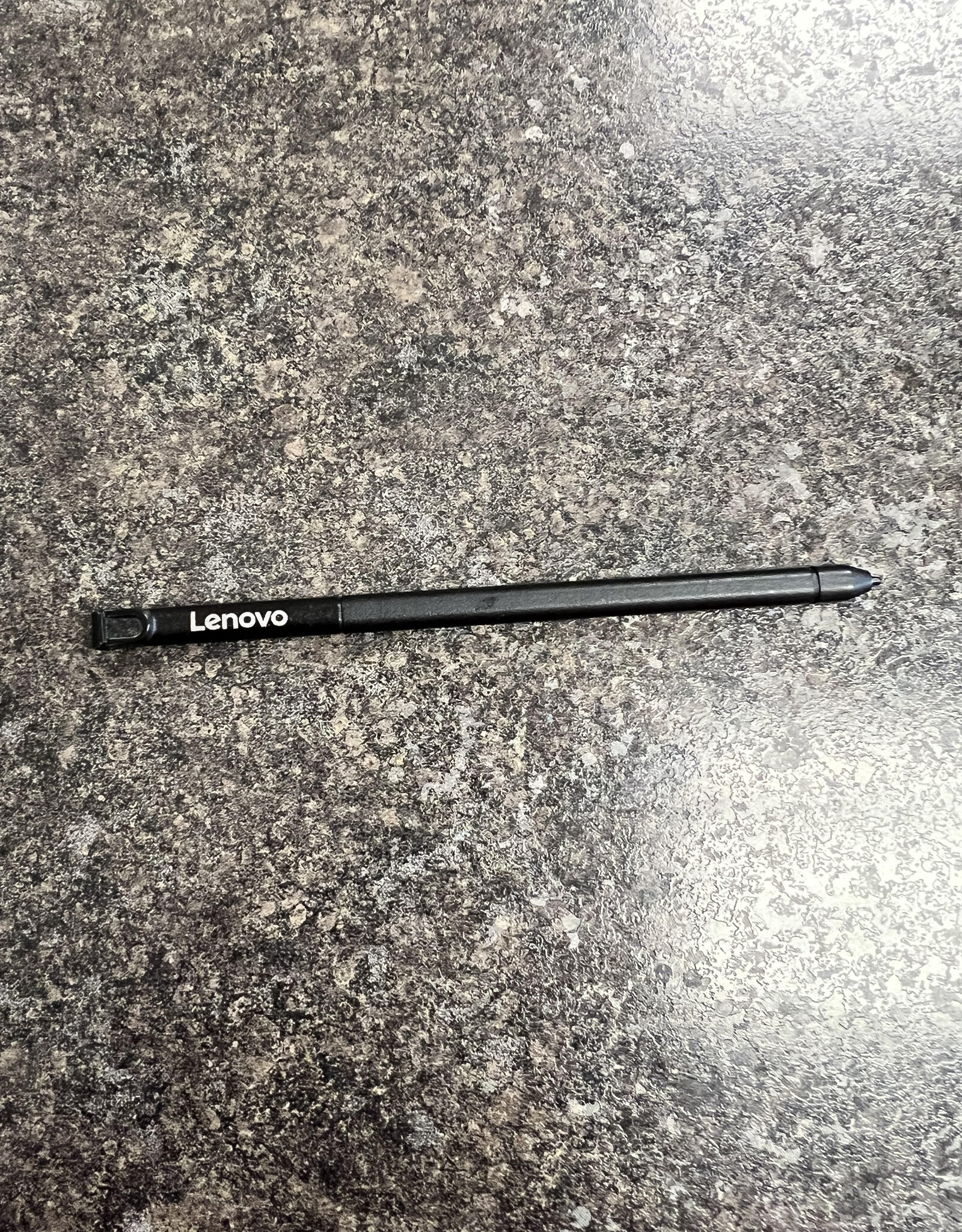Stylus pens-Gen 1 or 2 11th/12th grade(and  old 9th grade) devices