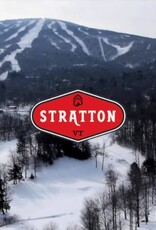 STRATTON SKI TRIP DEC. 13