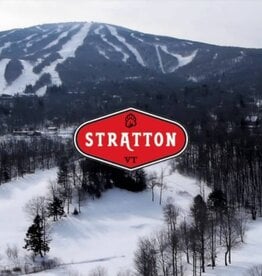 STRATTON SKI TRIP DEC. 13
