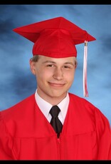 Gabe Zullo Memorial Scholarship