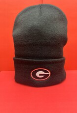 Winter Hat