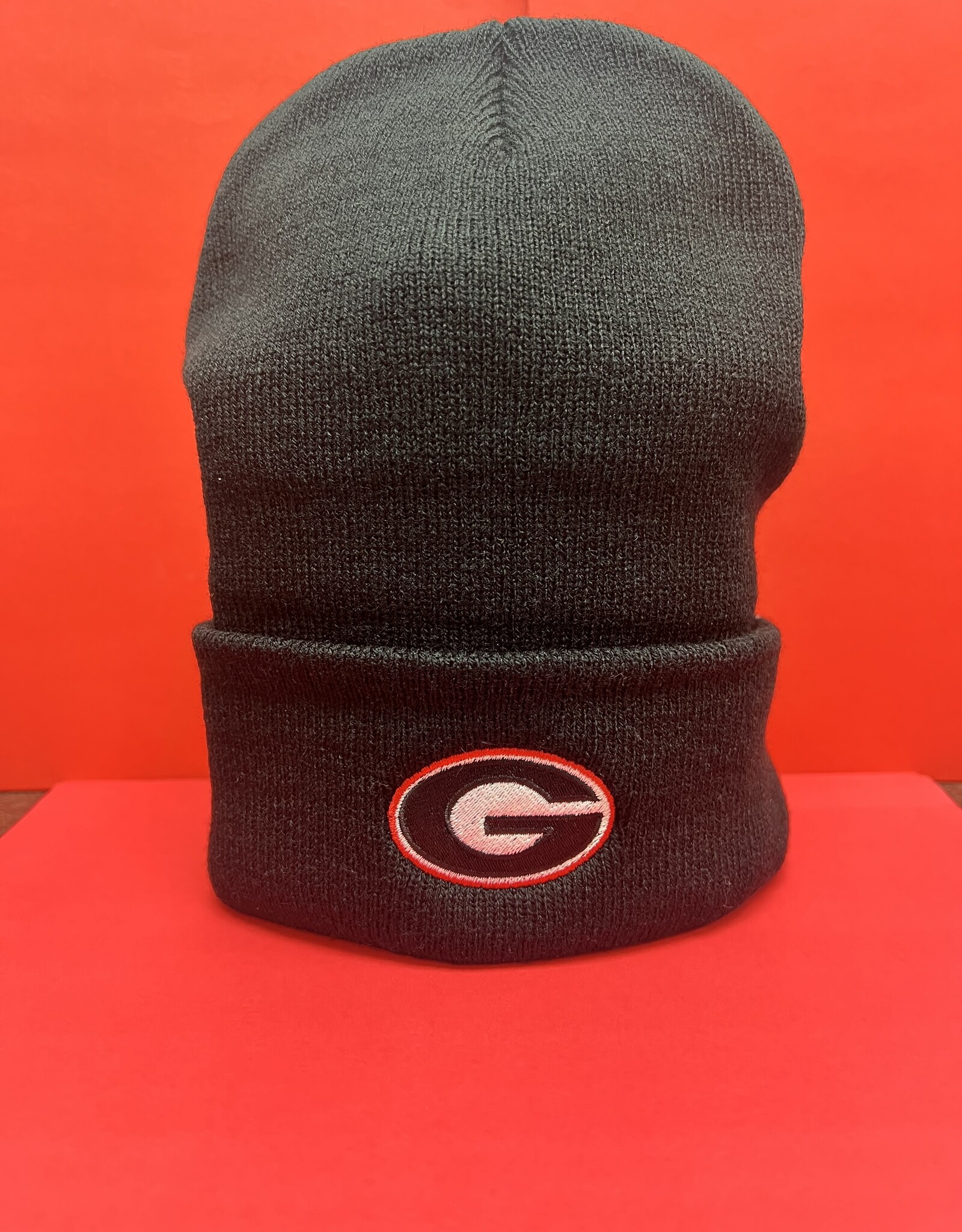 Winter Hat