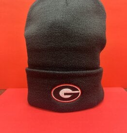 Winter Hat