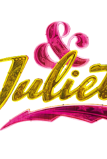 Theater trip-& Juliet-April 30, 2026