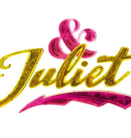 Theater trip-& Juliet-April 30, 2026