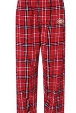PJ pants