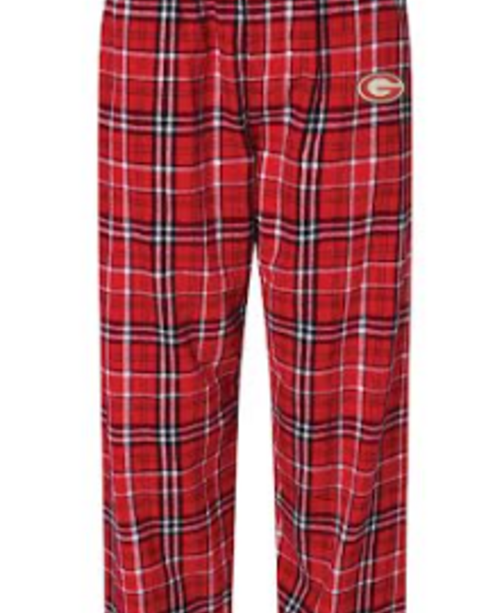 PJ pants