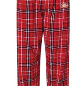 PJ pants