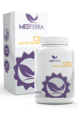 medterra cbd review reddit