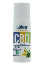 cbd oil south dakota