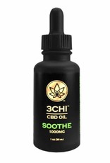3CHI 3CHI Soothe