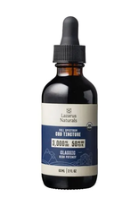 lazarus cbd oil for dogs