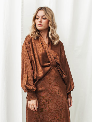 trendy two piece outfits