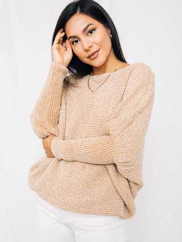 Trendy Sweaters \u0026 Cardigans | On-Trend 