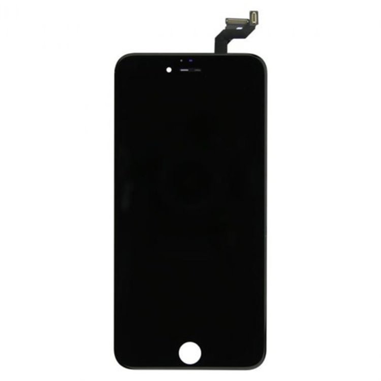 Apple iPHONE 6S LCD AND DIGITIZER (Black)