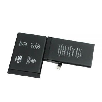 Apple iPhone X Replacement Battery