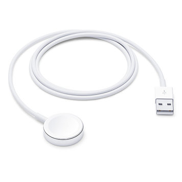 Apple Apple Watch Magnetic Charger to USB Cable (2 m)