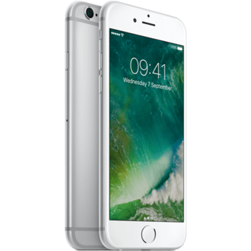 Apple iPhone 6S  16GB