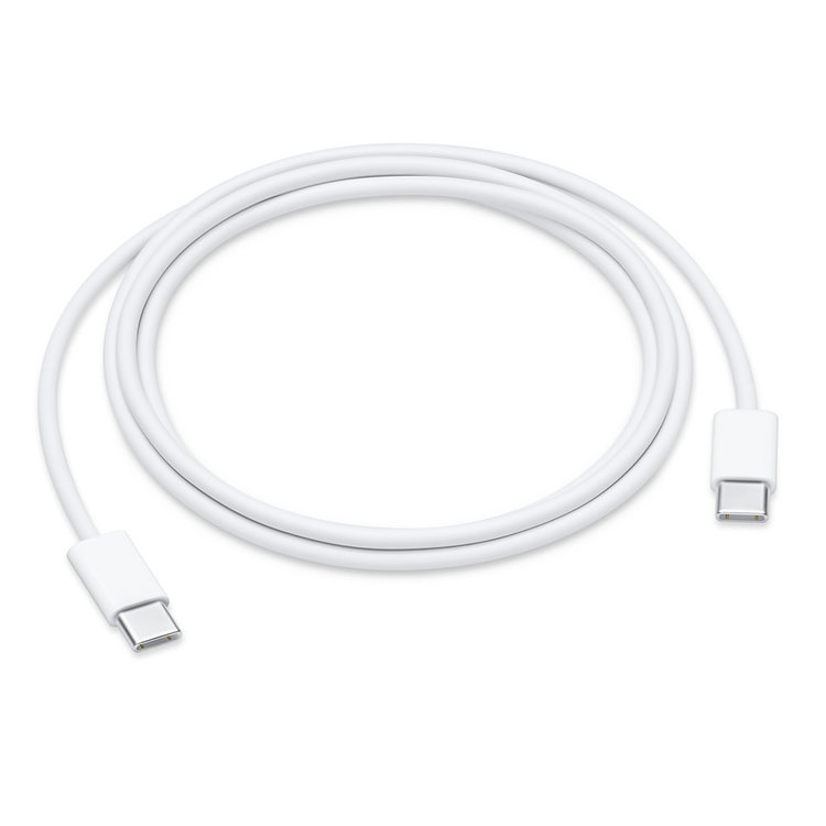Apple USB-C Charge Cable (2 m)