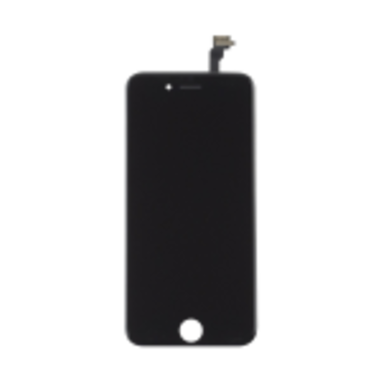 Apple iPHONE 5C LCD AND DIGITIZER (Black)