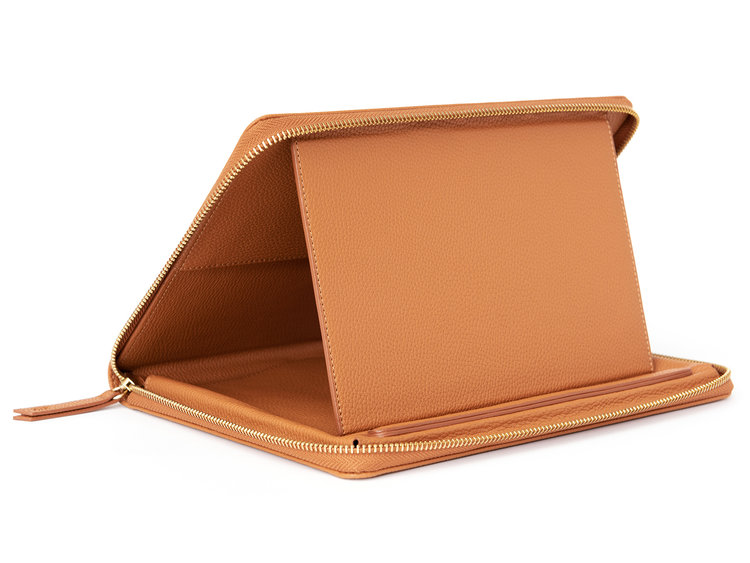 Motile MOTILE™ Tablet Envelope Case