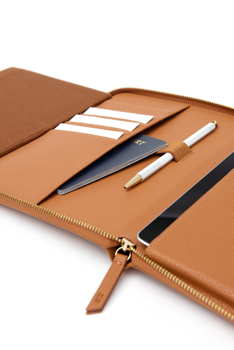 Motile MOTILE™ Tablet Envelope Case