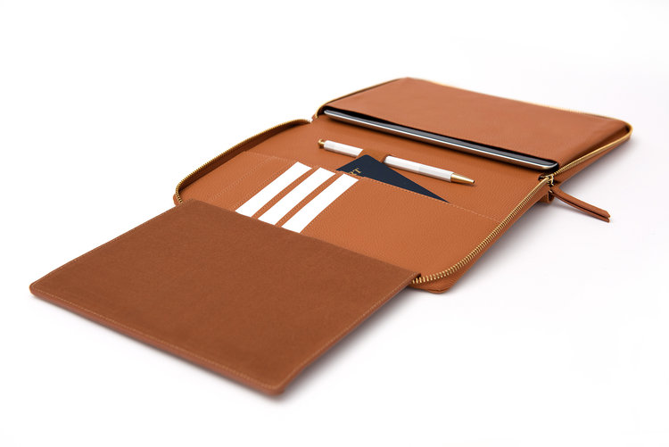 Motile MOTILE™ Tablet Envelope Case