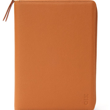 Motile MOTILE™ Tablet Envelope Case