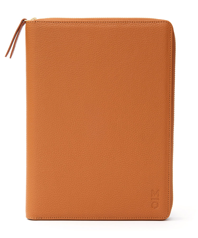 Motile MOTILE™ Tablet Envelope Case
