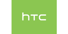 HTC