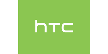 HTC