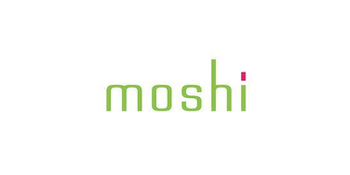 Moshi