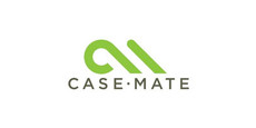 Case-Mate