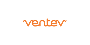 Ventev