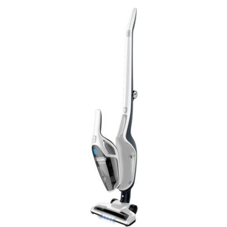 Eureka Lightspeed Cordless/Rechargeable Stick Vacuum With HEPA Filter