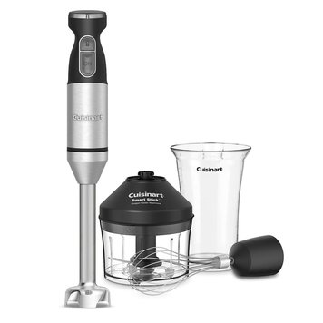 Cuisinart Cuisinart Smart Stick Variable Speed Hand Blender