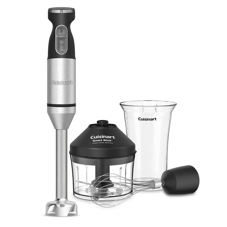 Cuisinart Cuisinart Smart Stick Variable Speed Hand Blender