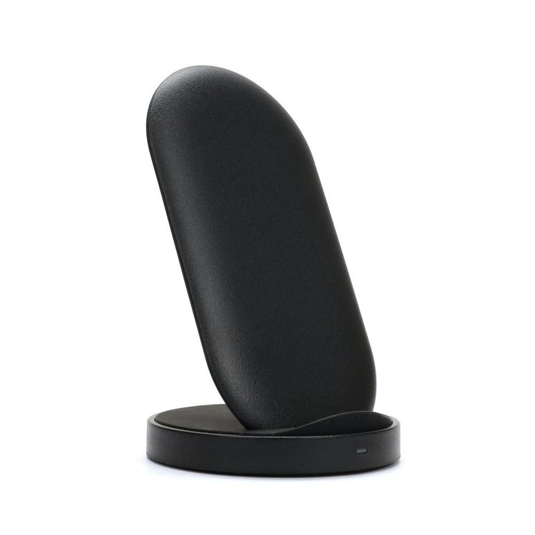 onn. onn. 5W Wireless Charging Stand
